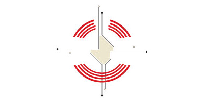 Navajo Technical University