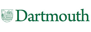 Dartmouth College