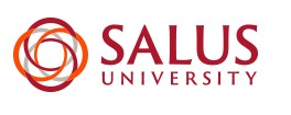 Salus University