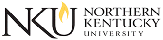 Northern Kentucky University