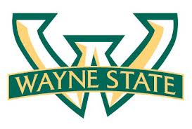 Wayne State University 