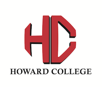 Howard College