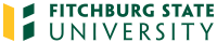 Fitchburg State University