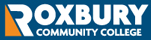 Roxbury Community College