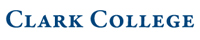 Clark College