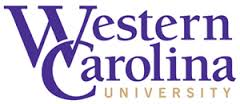 Western Carolina University 