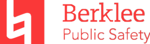 Berklee College