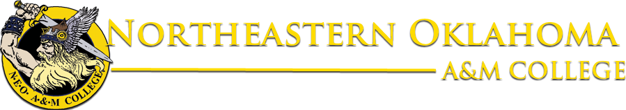 Northeastern Oklahoma A and M College