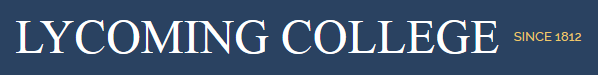 Lycoming College 