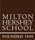 Milton Hershey School 