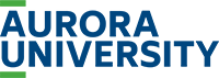 Aurora University