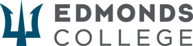 Edmonds College