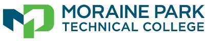 Moraine Park Technical College