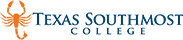 Texas Southmost College
