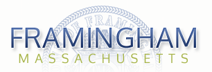 Framingham Police Department