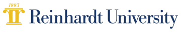 Reinhardt University