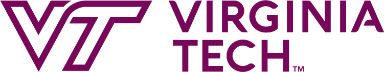 Virginia Polytechnic Institute and State University