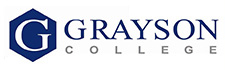 Grayson College