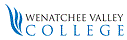 Wenatchee Valley College