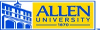 Allen University