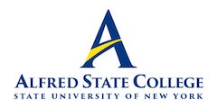 Alfred State