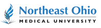 Northeast Ohio Medical University