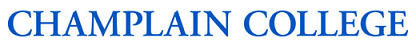 Champlain College