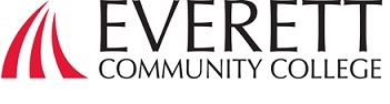 Everett Community College