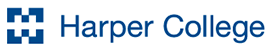 Harper College