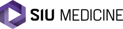 Southern Illinois University School of Medicine