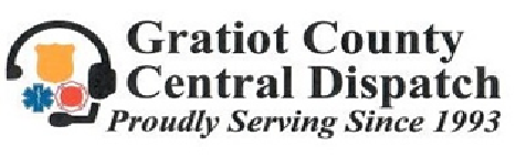 MI-Gratiot-County