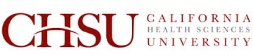 CA-California-Health-Sciences-University