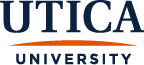 Utica University Alert