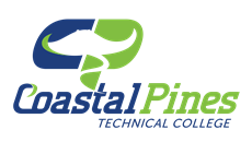 Coastal Pines Technical College