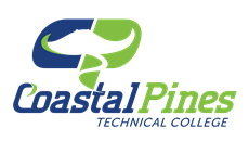Image result for coastal pines technical college