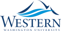 Western Washington University