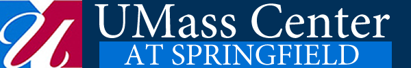 University of Massachusetts Center at Springfield
