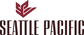 Seattle Pacific University