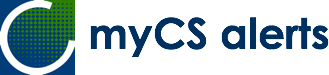 Cleveland State CC - myCS alerts