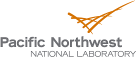 Pacific Northwest National Laboratory