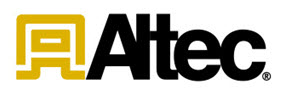 Altec Inc