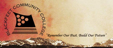 Blackfeet Community College