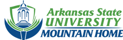 Arkansas State University Mountain Home