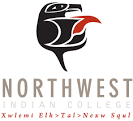 Northwest Indian College