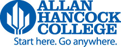Allan Hancock College