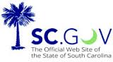 State of South Carolina