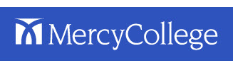 Mercy College Of Ohio