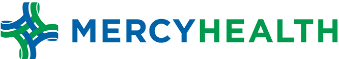 Mercy Health North