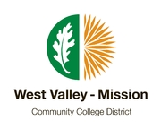 West Valley-Mission Community College District WVM-Alert!
