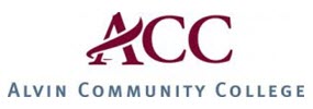 Alvin Community College